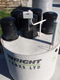 wright_protec_5000_wastewater_treatment_plant.jpg