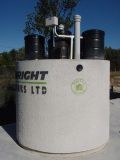 wright_protec_5000_wastewater_treatment_plant_2.jpg